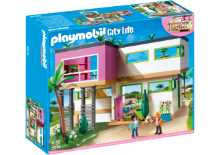 5574_-playmobil-main