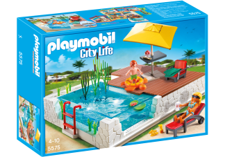 5575_-playmobil-main