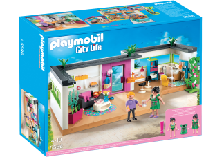 5586_-playmobil-main