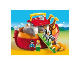 6765_-playmobil-pt01