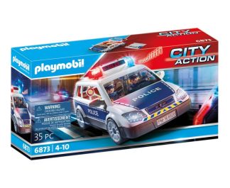 6873_-playmobil-main