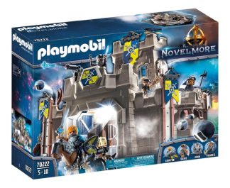 70222_-playmobil-main