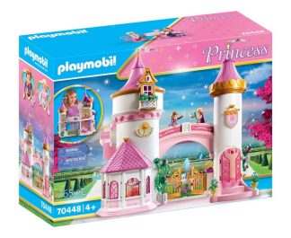 70448_-playmobil-main