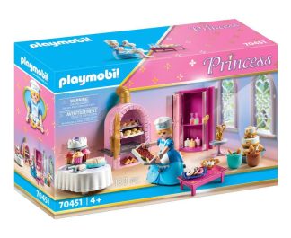 70451_-playmobil-main