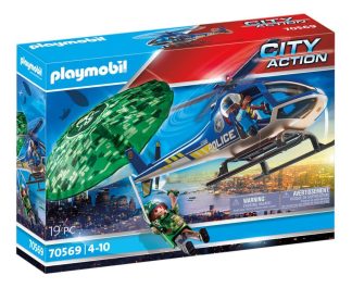 70569_-playmobil-main