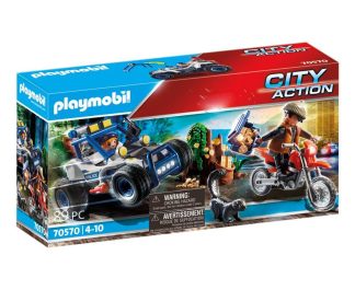 70570_-playmobil-main