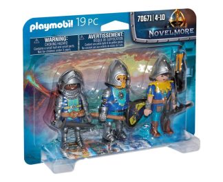 70671_-playmobil-main