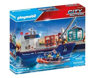 70769_-playmobil-main