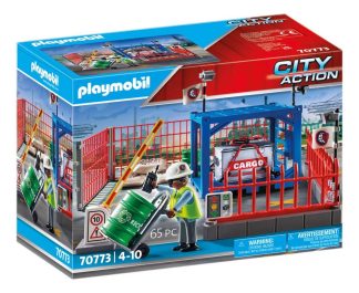 70773_-playmobil-main