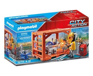 70774_-playmobil-main