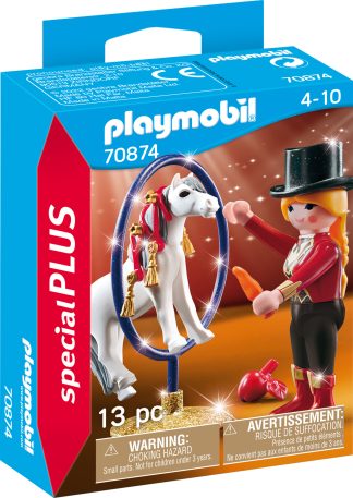 70874_-playmobil-main