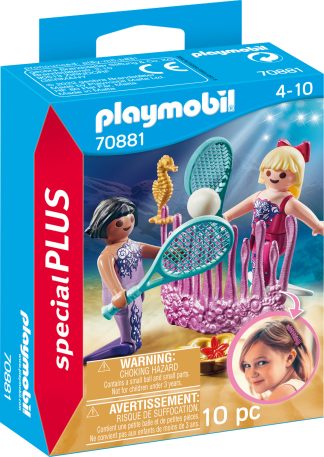 70881_-playmobil-main