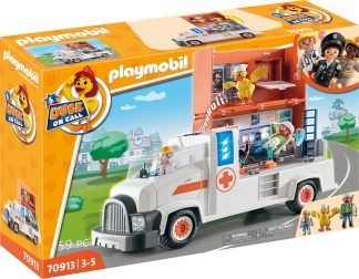 70913_-playmobil-main