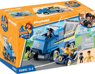 70915_-playmobil-main