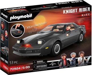 70924_-playmobil-main