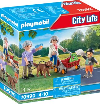 70990_-playmobil-main