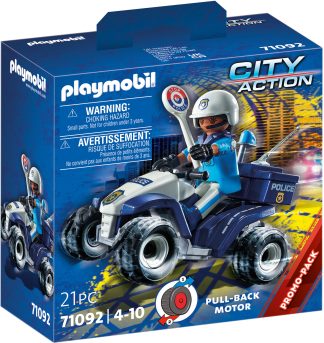 71092_-playmobil-main