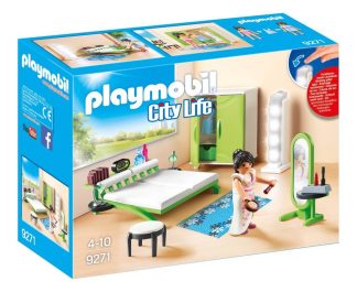 9271_-playmobil-main