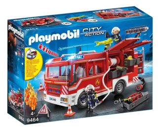 9464_-playmobil-main