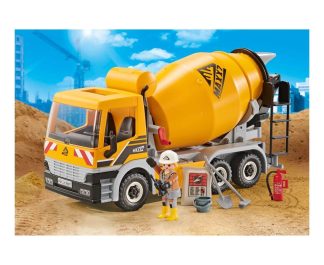 9887_-playmobil-pt01