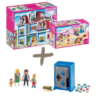 BUNDLE_PLAYMOBIL_PUPPENHAUS