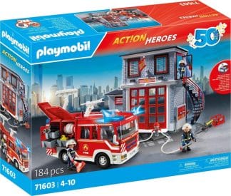 playmobil-action-heroes-feuerwehr-megaset-71603.jpg