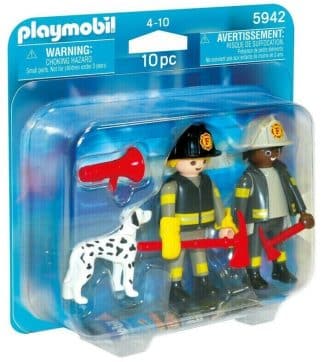 playmobil-feuerwehrmaenner-mit-hund-duo-pack-5942