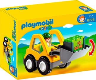 playmobil-radlader-6775